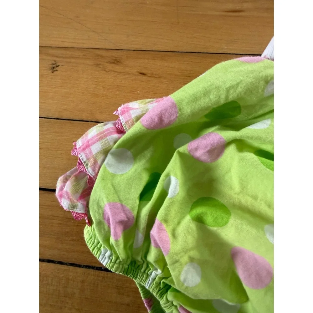 Smocked Auctions smocked auctions